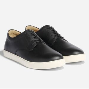 Nisolo New Diego Everyday Sneaker